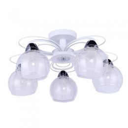 Изображение продукта Потолочная люстра Arte Lamp 